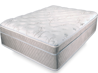 King Mattresses