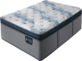 Royal Mattress