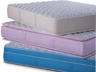 Mattress